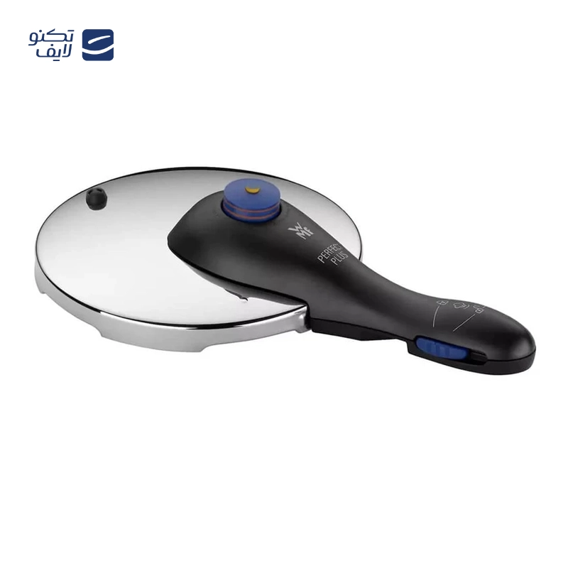 gallery-زودپز دبلیو ام اف مدل PERFECT گنجایش 3 لیتر copy.png