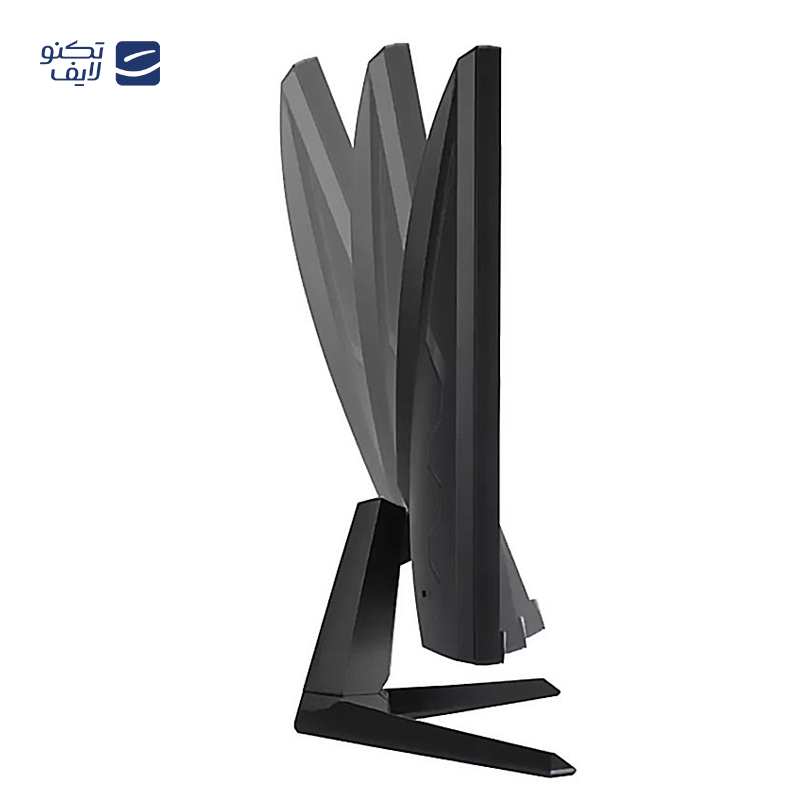 gallery-مانیتور گیمینگ ایسوس مدل TUF Gaming VG27AQML1A سایز 27 اینچ copy.png gallery-مانیتور گیمینگ ایسوس مدل TUF Gaming VG27AQML1A سایز 27 اینچ copy.png