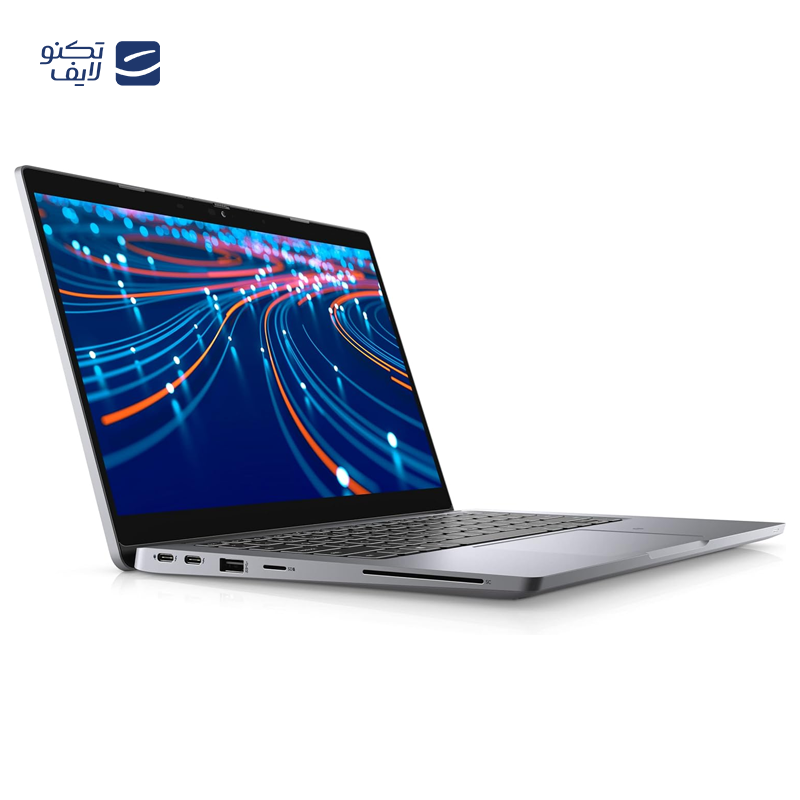 gallery-لپ تاپ استوک USED - دل 15 اینچی مدل Latitude 3510 i5 10210U 8GB 256GB Touch - خاکستری copy.png gallery-لپ تاپ استوک USED - دل 15 اینچی مدل Latitude 3510 i5 10210U 8GB 256GB Touch - خاکستری copy.png