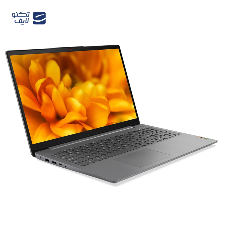 gallery-لپ تاپ استوک USED - لنوو 15.6 اینچی مدل IdeaPad 3 i5 1035G1 8GB 256GB - سرمه ای copy.png gallery-لپ تاپ استوک USED - لنوو 15.6 اینچی مدل IdeaPad 3 i5 1035G1 8GB 256GB - سرمه ای copy.png