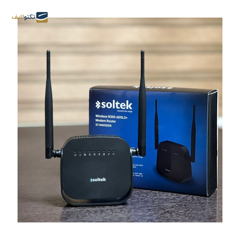gallery-مودم روتر بی سیم سولتک مدل ST-WM305N-gallery-1-TLP-30261_f89e1ae3-bacf-43ac-9732-77336aba2a5d.png