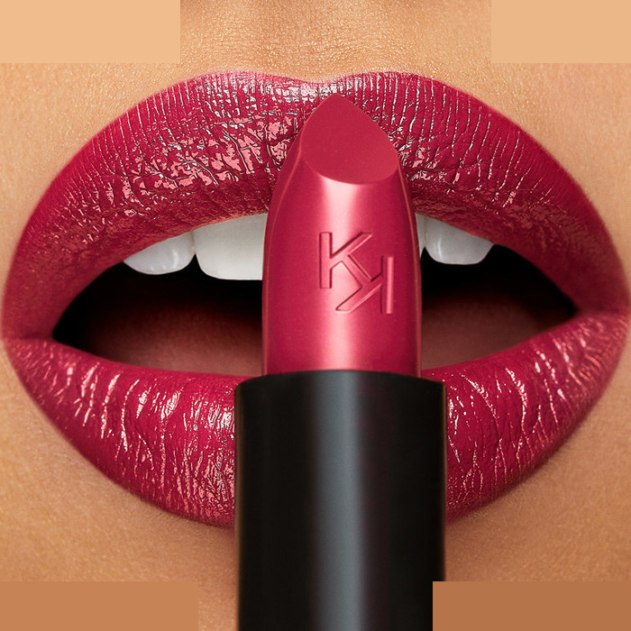 رژ لب جامد کیکو میلانو سری SMART شماره 428