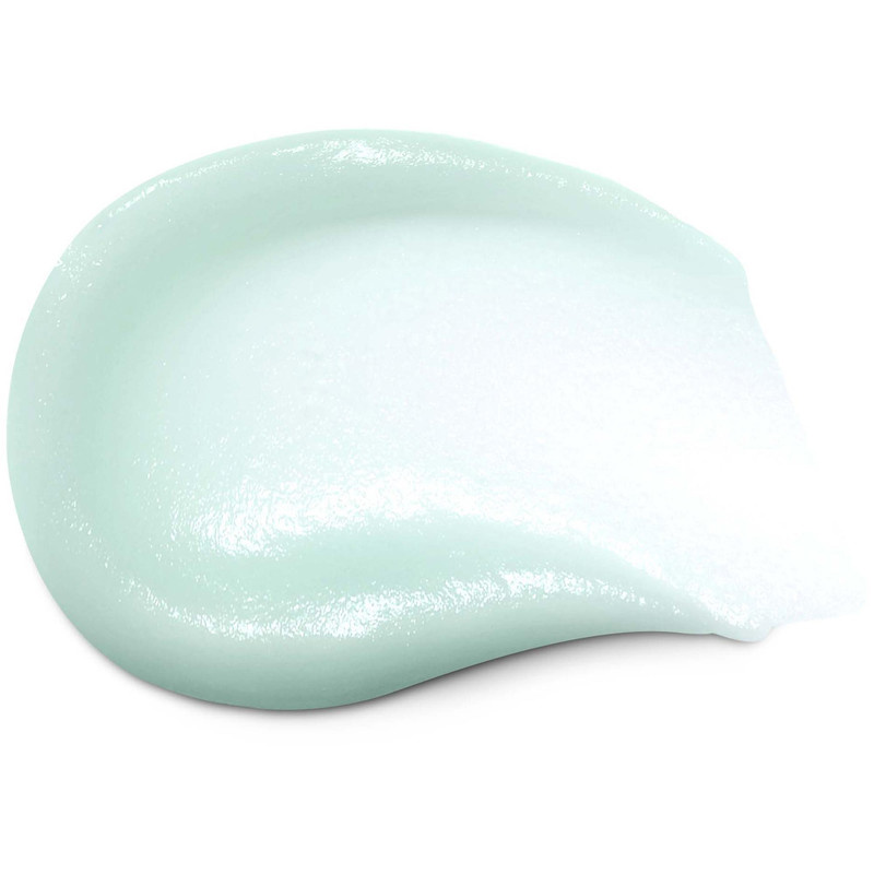 پرایمر کیکو میلانو مدل هیدراتینگ اند پرفکتینگ حجم 30 میلی لیتر