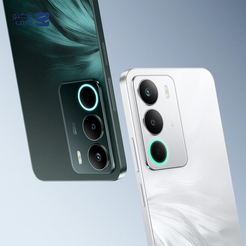 gallery-گوشی موبایل ریلمی مدل C71 4G ظرفیت 128 گیگابایت رم 6 گیگابایت copy.png