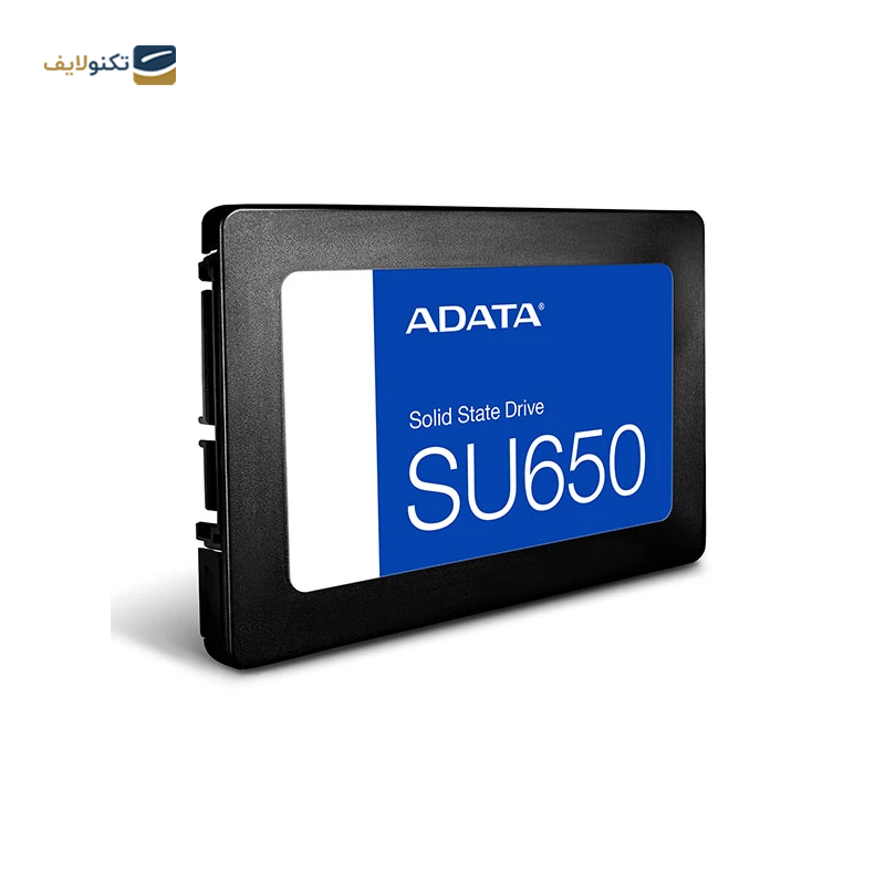 gallery-کارت حافظه SDXC ای دیتا مدل Premier V10 کلاس 10 استاندارد UHS-I U1 سرعت 100MBps ظرفیت 64 گیگابایت copy.png gallery-کارت حافظه SDXC ای دیتا مدل Premier V10 کلاس 10 استاندارد UHS-I U1 سرعت 100MBps ظرفیت 64 گیگابایت copy.png