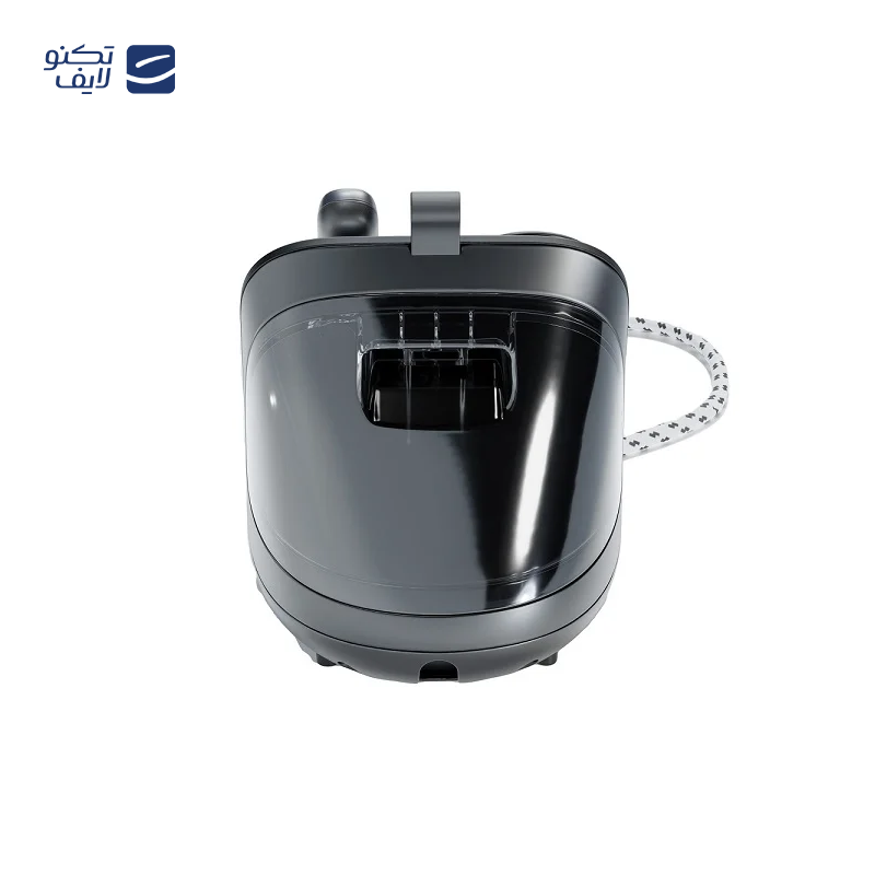 gallery-بخارگر ژانومه مدل GH2010 copy.png