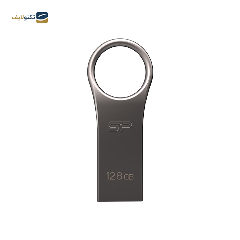 gallery-فلش مموری سیلیکون پاور مدل Jewel J80 ظرفیت 32 گیگابایت copy.png gallery-فلش مموری سیلیکون پاور مدل Jewel J80 ظرفیت 32 گیگابایت copy.png