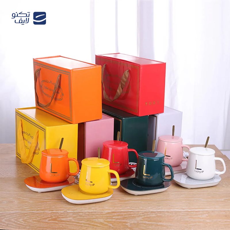 gallery-ماگ مدل همزن دار کد DTM-630 copy.png