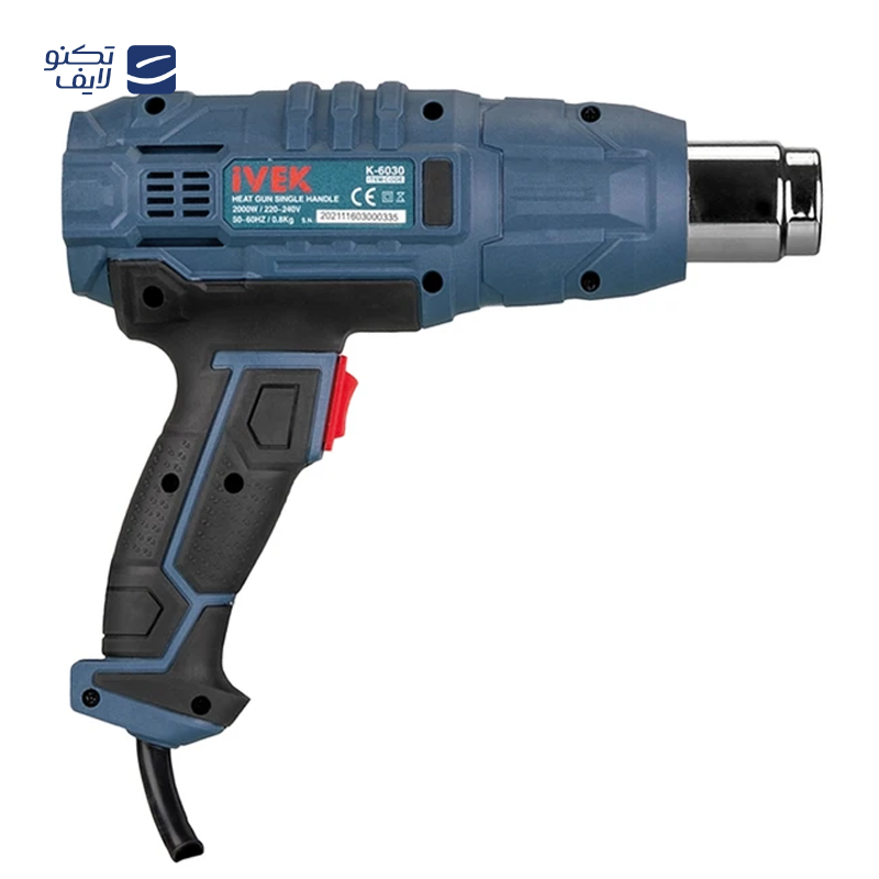 gallery-سشوار صنعتی ایوک مدل K-۶۰۳۱ copy.png gallery-سشوار صنعتی ایوک مدل K-۶۰۳۱ copy.png