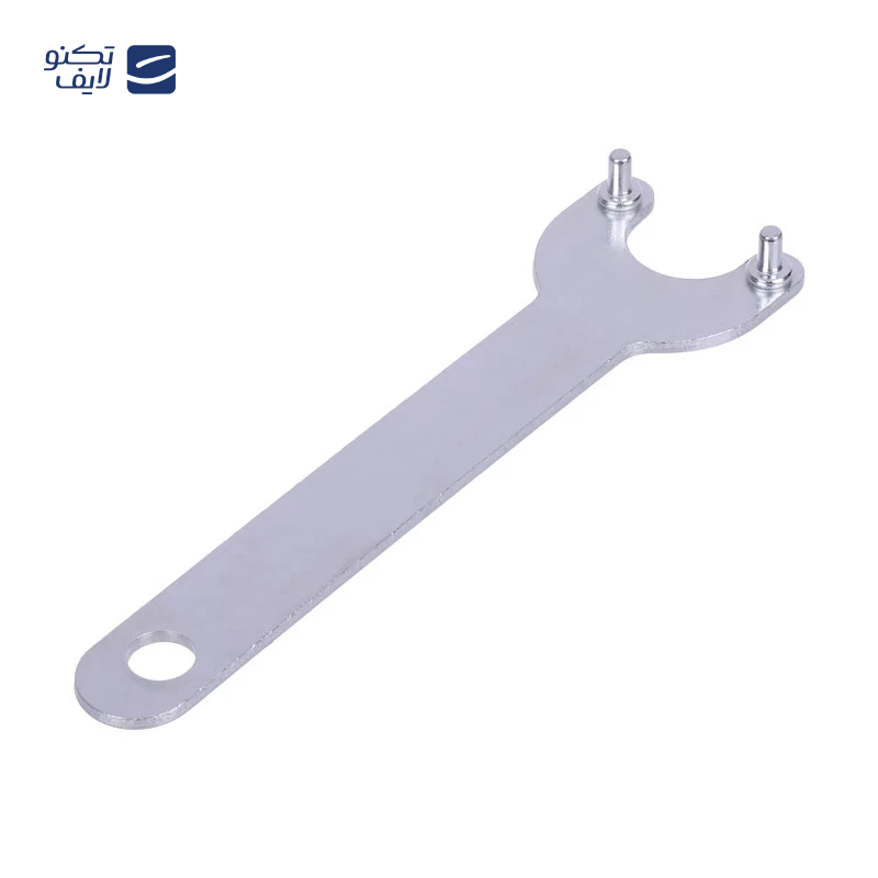 gallery-مینی فرز ماکوته مدل AG007 copy.png gallery-مینی فرز ماکوته مدل AG007 copy.png