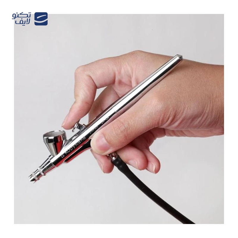 gallery-ایر براش مدل BT-16-gallery-1-TLP-302965_82961946-3545-498d-8fa8-42124211bae0.webp