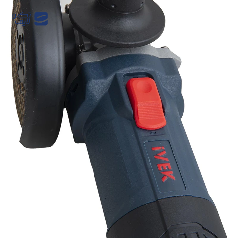 gallery-مینی فرز ایوک مدل K-7111 copy.png gallery-مینی فرز ایوک مدل K-7111 copy.png