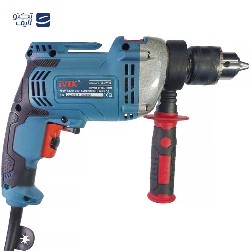 gallery-دریل ایوک مدل K-7311 copy.png gallery-دریل ایوک مدل K-7311 copy.png