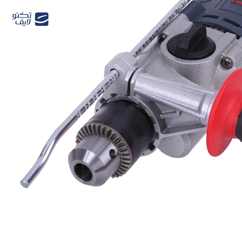 gallery-دریل چکشی ایوک مدل K-7315 copy.png gallery-دریل چکشی ایوک مدل K-7315 copy.png