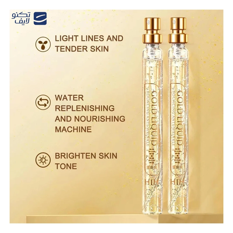 gallery-کرم ضد چروک آردن اکسپرت ایج مدل BOTO-JEUNESSE حجم 50 میلی لیتر copy.png