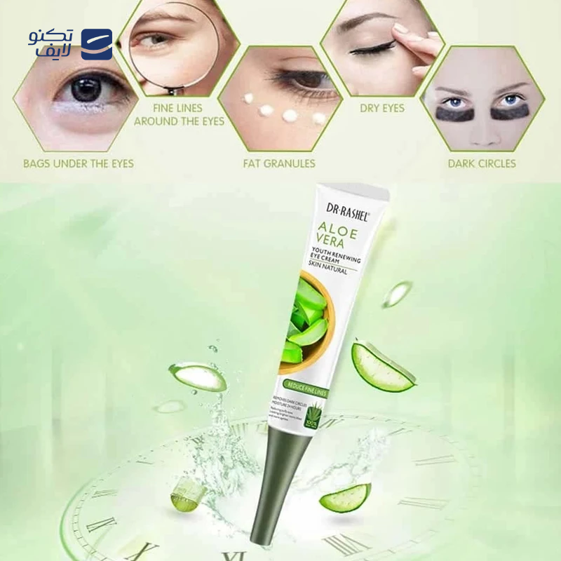 gallery-کرم دور چشم لافارر مدل ضد پف و چین و چروک حجم 15 میلی لیتر copy.png