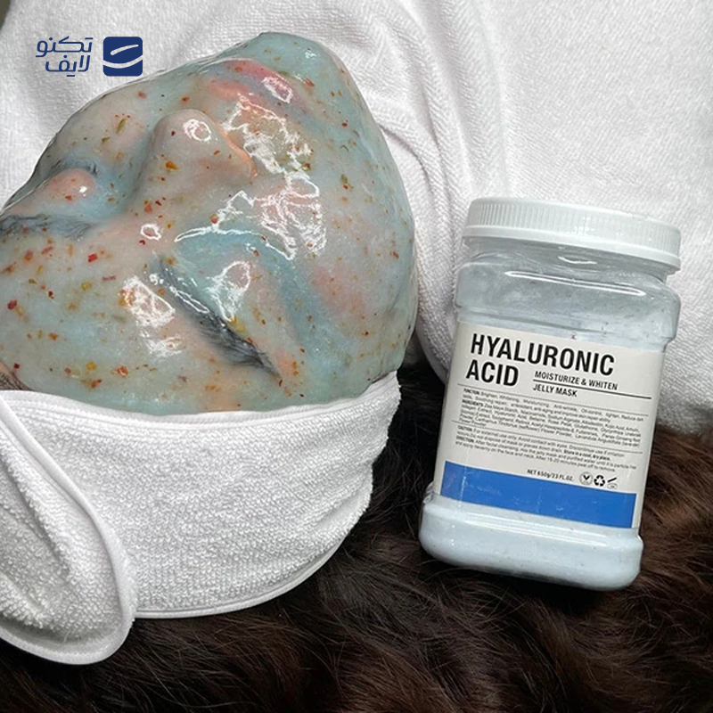 gallery-ماسک صورت دکتر مینایر مدل هیالورونیک اسید وزن 650 گرم-gallery-1-TLP-303016_439c09cd-8d92-4495-8465-80f1f5b20492.png