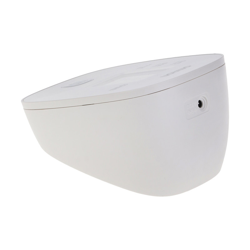 فشارسنج بازویی امرن مدل آداپتور دار کد M 1 Basic فشارسنج بازویی امرن مدل آداپتور دار کد M 1 Basic