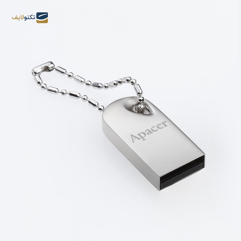 gallery-فلش مموری اپیسر مدل AH11K ظرفیت 16 گیگابایت copy.png gallery-فلش مموری اپیسر مدل AH11K ظرفیت 16 گیگابایت copy.png