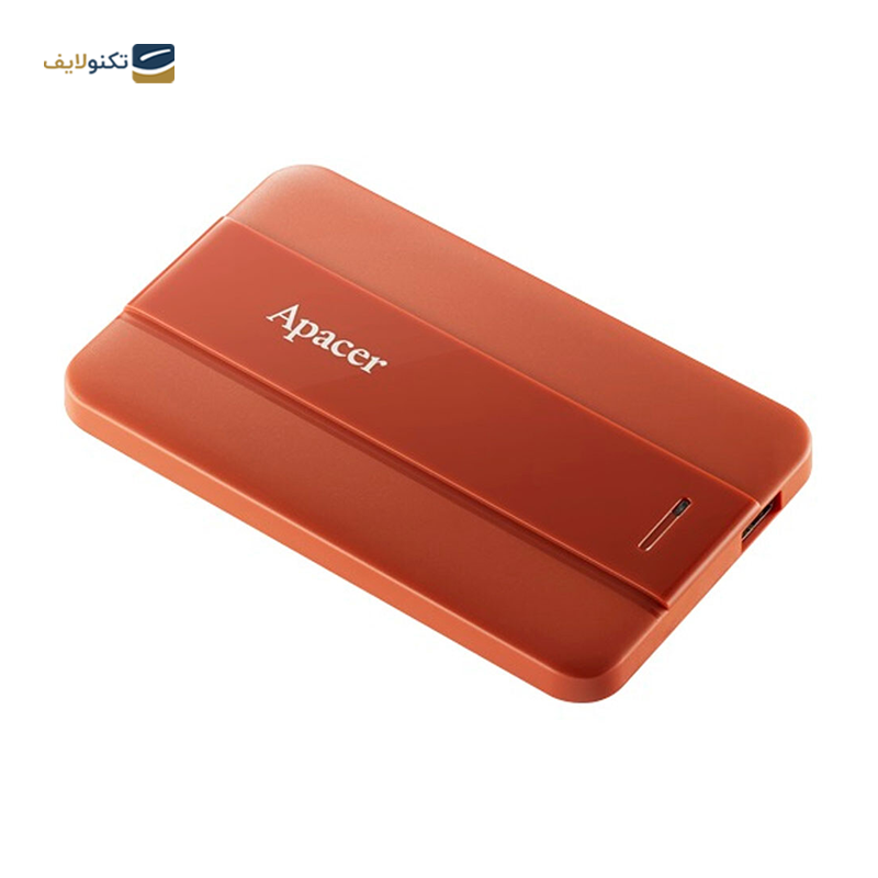 gallery-هارد اکسترنال اپیسر مدل AC533 ظرفیت 1 ترابایت copy.png gallery-هارد اکسترنال اپیسر مدل AC533 ظرفیت 1 ترابایت copy.png
