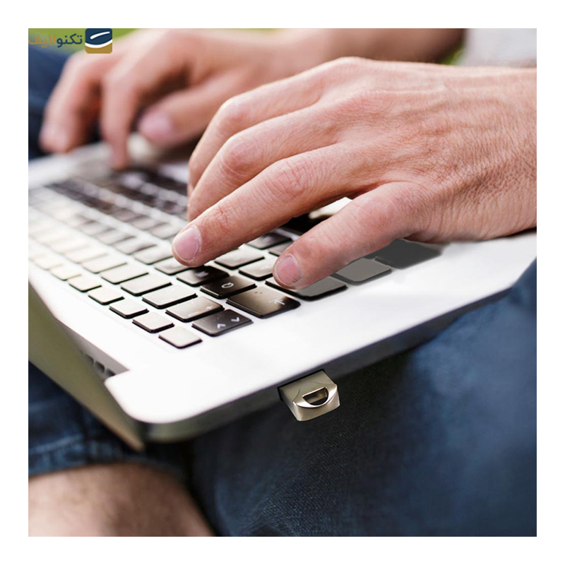 gallery-فلش مموری کینگ استار مدل KS218 Fido ظرفیت 16 گیگابایت copy.png gallery-فلش مموری کینگ استار مدل KS218 Fido ظرفیت 16 گیگابایت copy.png