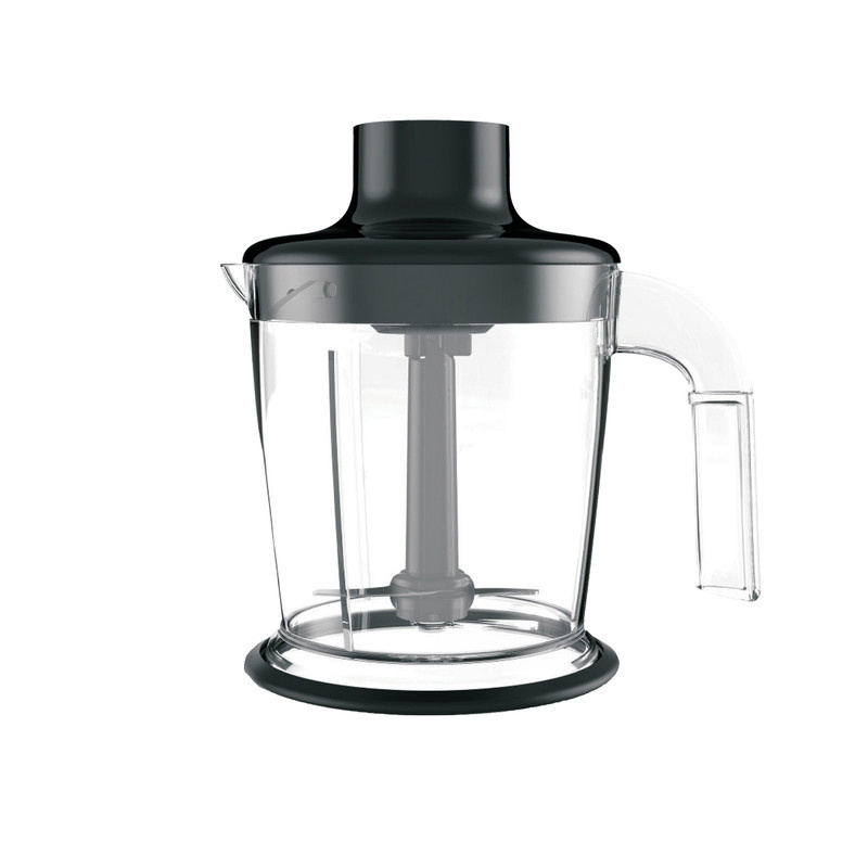 گوشت کوب برقی چندکاره ۸۰۰ وات دسینی مدل DS181 گوشت کوب برقی چندکاره ۸۰۰ وات دسینی مدل DS181