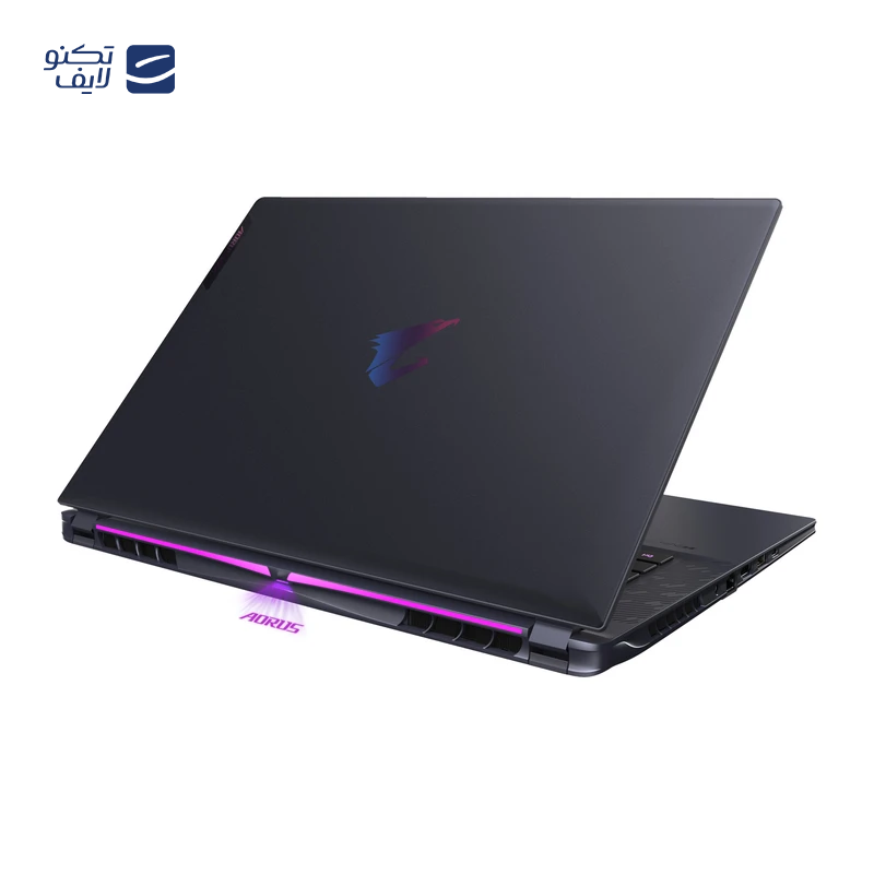 gallery-لپ تاپ گیگابایت 16 اینچی مدل AORUS 16X ASG i9 14900HX 32GB 2TB RTX4070 copy.png