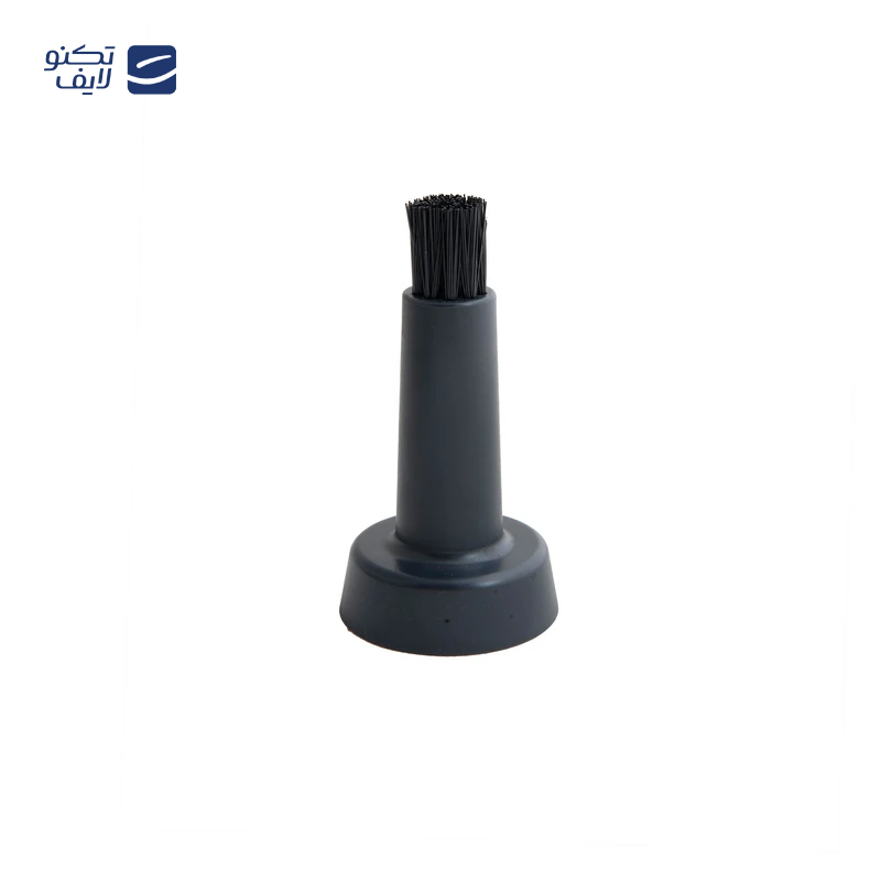 gallery-دستگاه پولیش ایوک مدل K-7510 copy.png