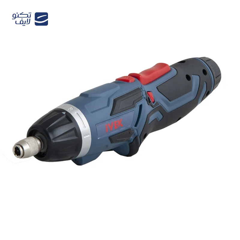 gallery-پیچ گوشتی شارژی ویوارکس مدل VR2010-BLX copy.png