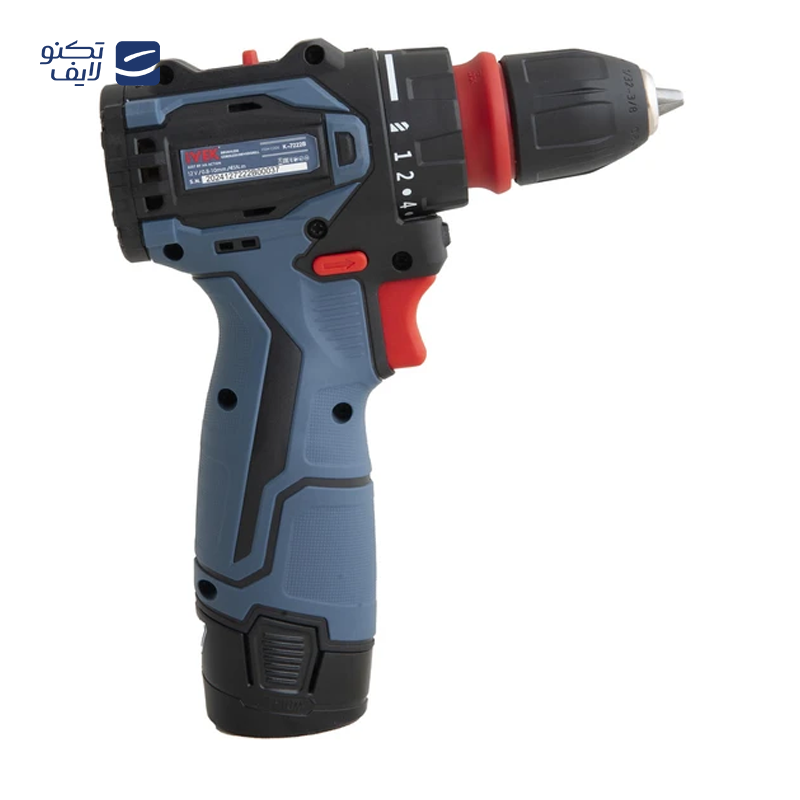 gallery-پیچ گوشتی شارژی ایوک مدل K-7236v copy.png