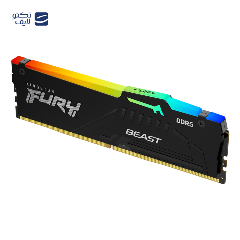 gallery-رم کامپیوتر DDR5 تک کاناله 5200 مگاهرتز CL40 کینگستون مدل FURY Beast RGB ظرفیت 8 گیگابایت copy.png gallery-رم کامپیوتر DDR5 تک کاناله 5200 مگاهرتز CL40 کینگستون مدل FURY Beast RGB ظرفیت 8 گیگابایت copy.png