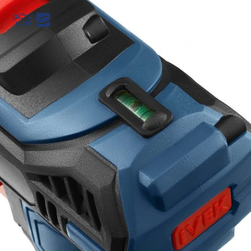 gallery-دریل پیچ گوشتی ماکوته مدل CD128 copy.png gallery-دریل پیچ گوشتی ماکوته مدل CD128 copy.png