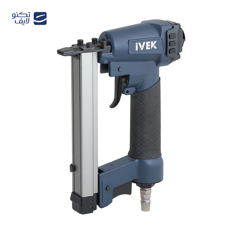 gallery-منگنه کوب بادی ایوک مدل K-8016A-gallery-0-TLP-303386_0f269303-d560-408e-ac5c-794ef9133672.png