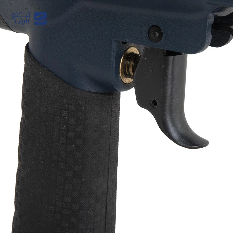 gallery-میخکوب بادی ایوک مدل K-1850A-gallery-0-TLP-303387_d6e91d35-666b-4afa-9b3f-4c3f59b14ffc.png