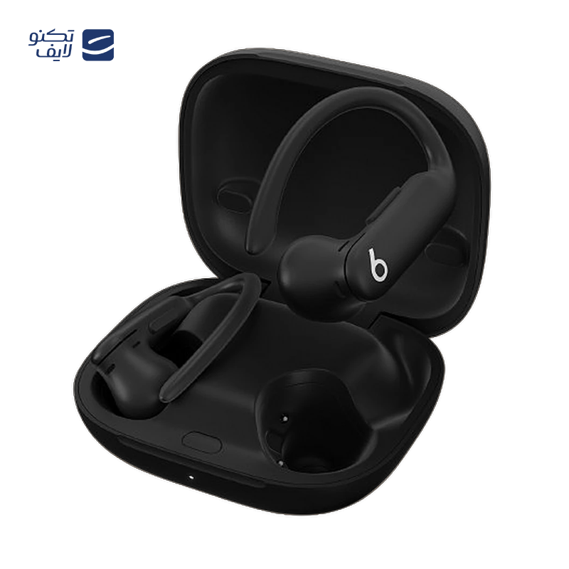 gallery-هندزفری بلوتوثی بیتس مدل Powerbeats Pro copy.png gallery-هندزفری بلوتوثی بیتس مدل Powerbeats Pro copy.png