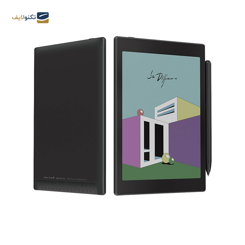 gallery-کتاب خوان بوکس مدل Tab Mini C-gallery-2-TLP-30338_9c099db0-95a0-416c-bfe2-751881f77f8b.png gallery-کتاب خوان بوکس مدل Tab Mini C-gallery-2-TLP-30338_9c099db0-95a0-416c-bfe2-751881f77f8b.png