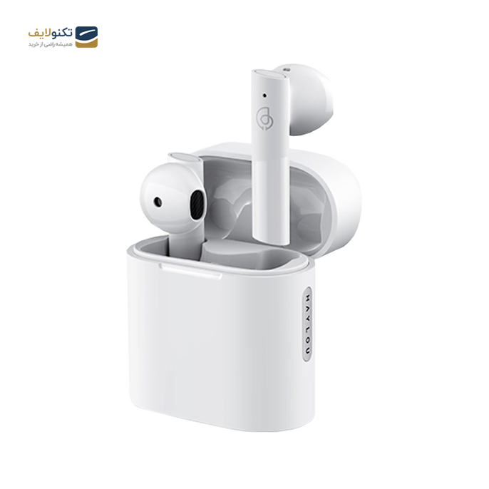 gallery- هندزفری بلوتوثی هایلو مدل MoriPods-gallery-2-TLP-3033_cb8e2944-2946-4175-93ca-f097dd27fc80.png