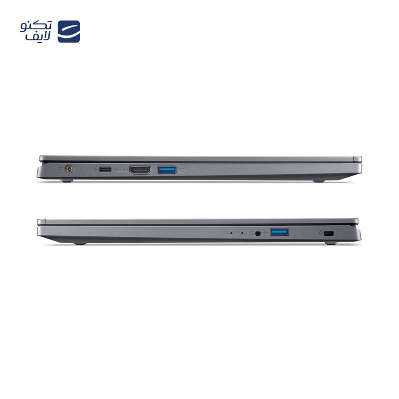 gallery-لپ تاپ ایسر 15.6 اینچی مدل Aspire 5 A15 i5 13420H 8GB 512GB copy.png