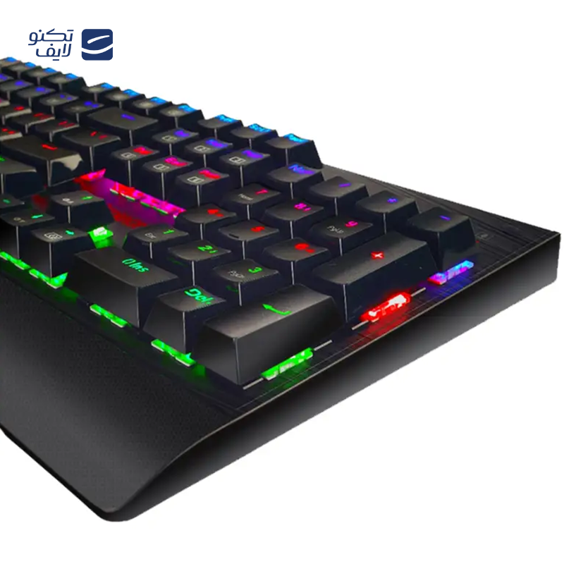 gallery-کیبورد گیمینگ ردراگون مدل KUMARA K552 LGY RGB copy.png