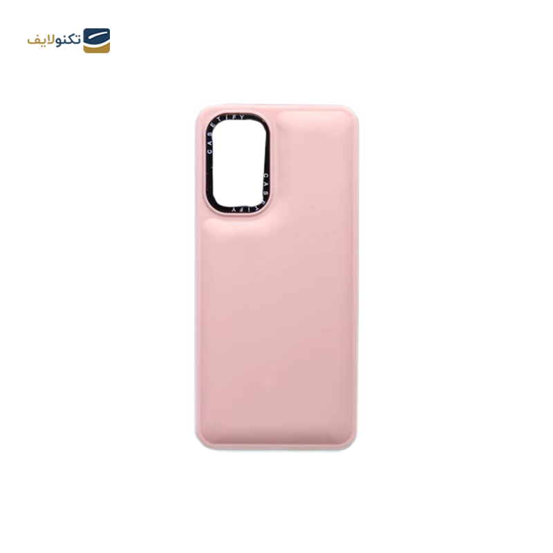 gallery-کاور گوشی سامسونگ Galaxy A14 کیس تیفای مدل بالشتی copy.png gallery-کاور گوشی سامسونگ Galaxy A14 کیس تیفای مدل بالشتی copy.png