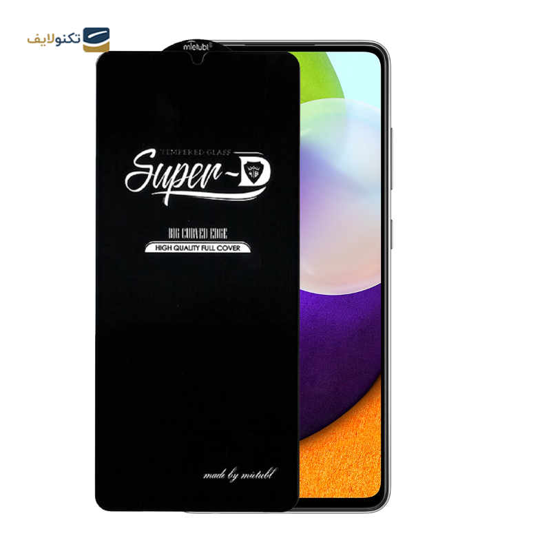 gallery- محافظ صفحه نمایش(گلس) Super D گوشی موبایل سامسونگ Galaxy A52-gallery-1-TLP-3034_f53c6c70-43bd-4267-a9a0-2f104ffc26e6.png gallery- محافظ صفحه نمایش(گلس) Super D گوشی موبایل سامسونگ Galaxy A52-gallery-1-TLP-3034_f53c6c70-43bd-4267-a9a0-2f104ffc26e6.png