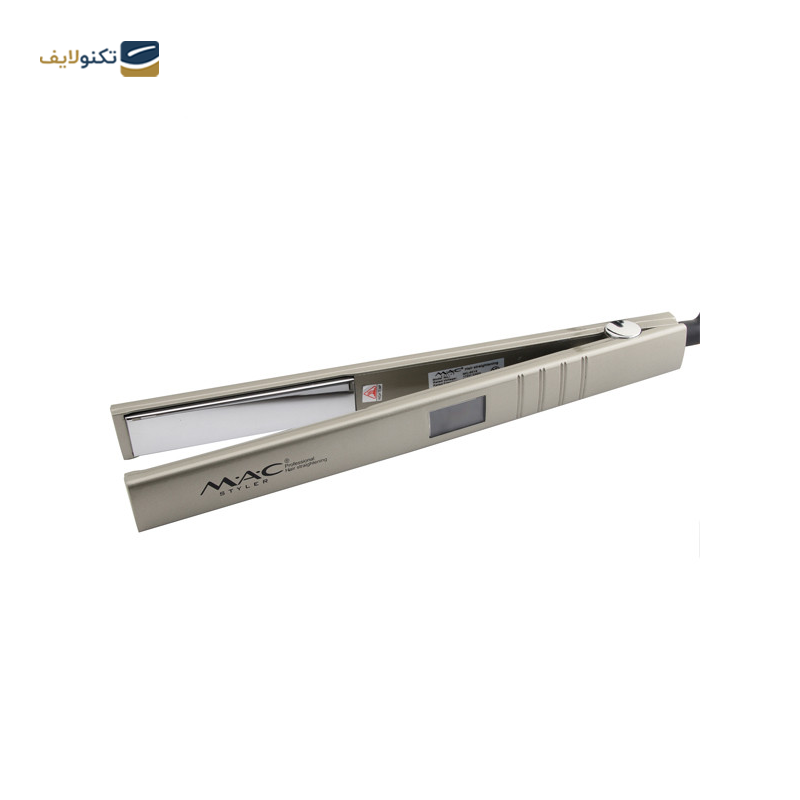 gallery-اتو مو مک استایلر مدل MC-2028 copy.png gallery-اتو مو مک استایلر مدل MC-2028 copy.png