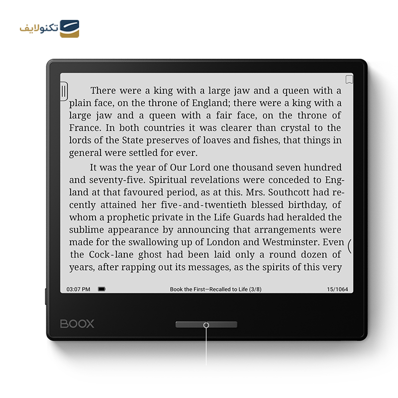 gallery-کتاب خوان بوکس مدل Tab Mini C copy.png gallery-کتاب خوان بوکس مدل Tab Mini C copy.png