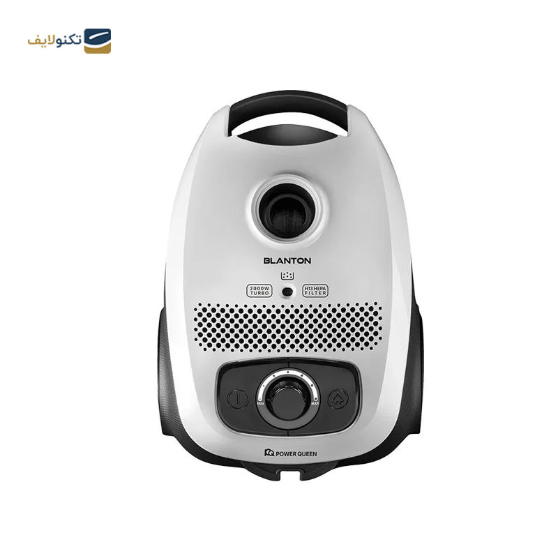 gallery-جاروبرقی سافلون مدل VCF-2600 copy.png gallery-جاروبرقی سافلون مدل VCF-2600 copy.png