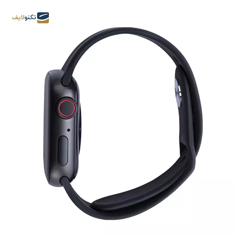 gallery-ساعت هوشمند هاینو تکو مدل H71 mini copy.png gallery-ساعت هوشمند هاینو تکو مدل H71 mini copy.png