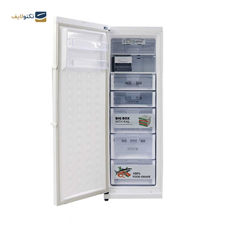 gallery-یخچال فریزر امرسان 20 فوت مدل BFN20D321-CLA copy.png