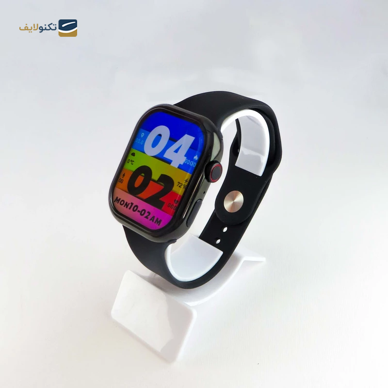 gallery-ساعت هوشمند هاینو تکو مدل H41 Pro mini copy.png gallery-ساعت هوشمند هاینو تکو مدل H41 Pro mini copy.png