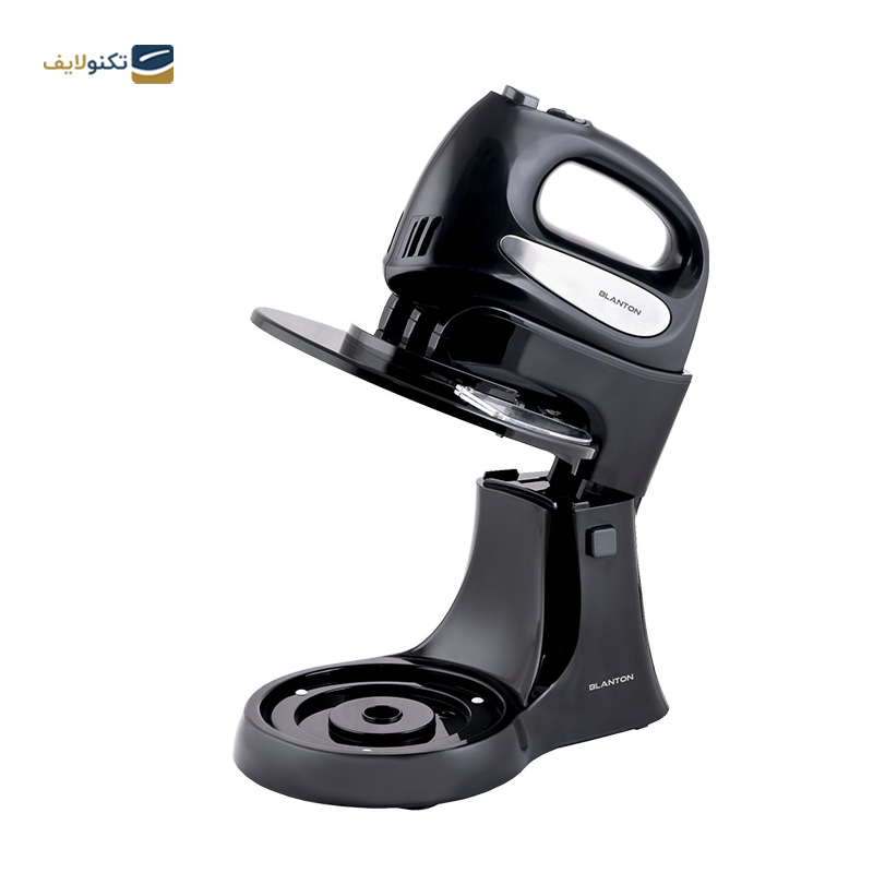 gallery-همزن کاسه دار بلانتون مدل BCX-KM3301 copy.png gallery-همزن کاسه دار بلانتون مدل BCX-KM3301 copy.png