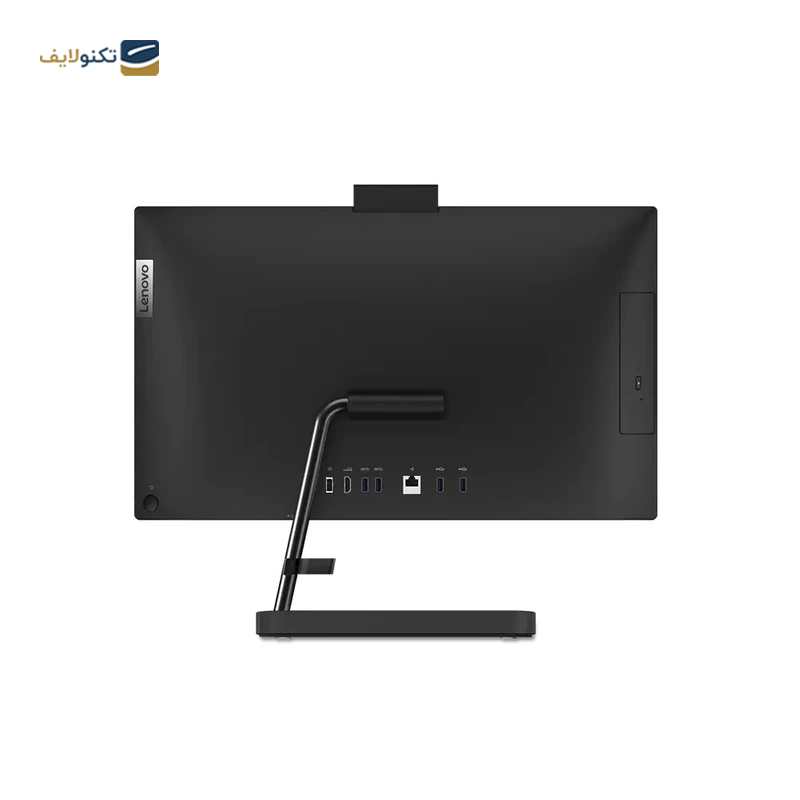 gallery-کامپیوتر All in One لنوو 23.8 اینچی مدل IdeaCentre AIO 3 24ITL6 i3 ۱۱۱۵G۴ 8GB 1TB 256GB copy.png gallery-کامپیوتر All in One لنوو 23.8 اینچی مدل IdeaCentre AIO 3 24ITL6 i3 ۱۱۱۵G۴ 8GB 1TB 256GB copy.png