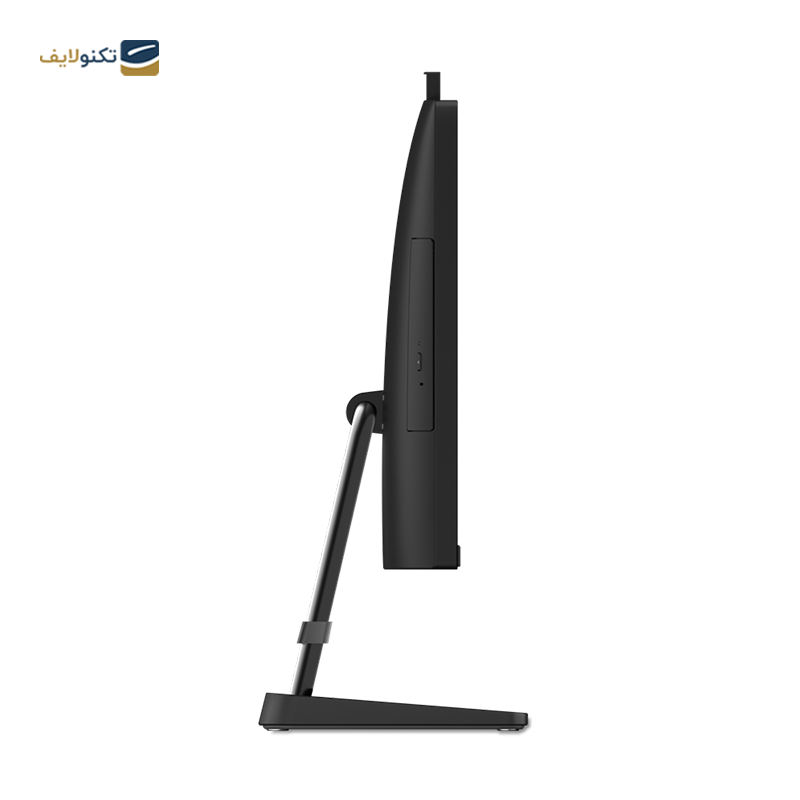 gallery-کامپیوتر All in One لنوو 23.8 اینچی مدل IdeaCentre AIO 3 24ITL6 i3 ۱۱۱۵G۴ 8GB 1TB 512GB copy.png gallery-کامپیوتر All in One لنوو 23.8 اینچی مدل IdeaCentre AIO 3 24ITL6 i3 ۱۱۱۵G۴ 8GB 1TB 512GB copy.png